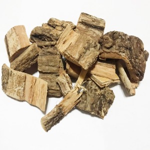 야생 버드나무500g,버드나무껍질300g 직접채취 깨끗한 손질